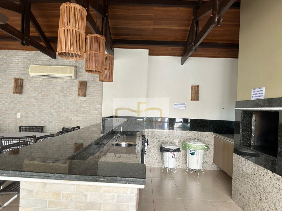 EDIFÍCIO ANDORRA - APARTAMENTO Imagens do imóveis EDIFÍCIO ANDORRA - APARTAMENTO