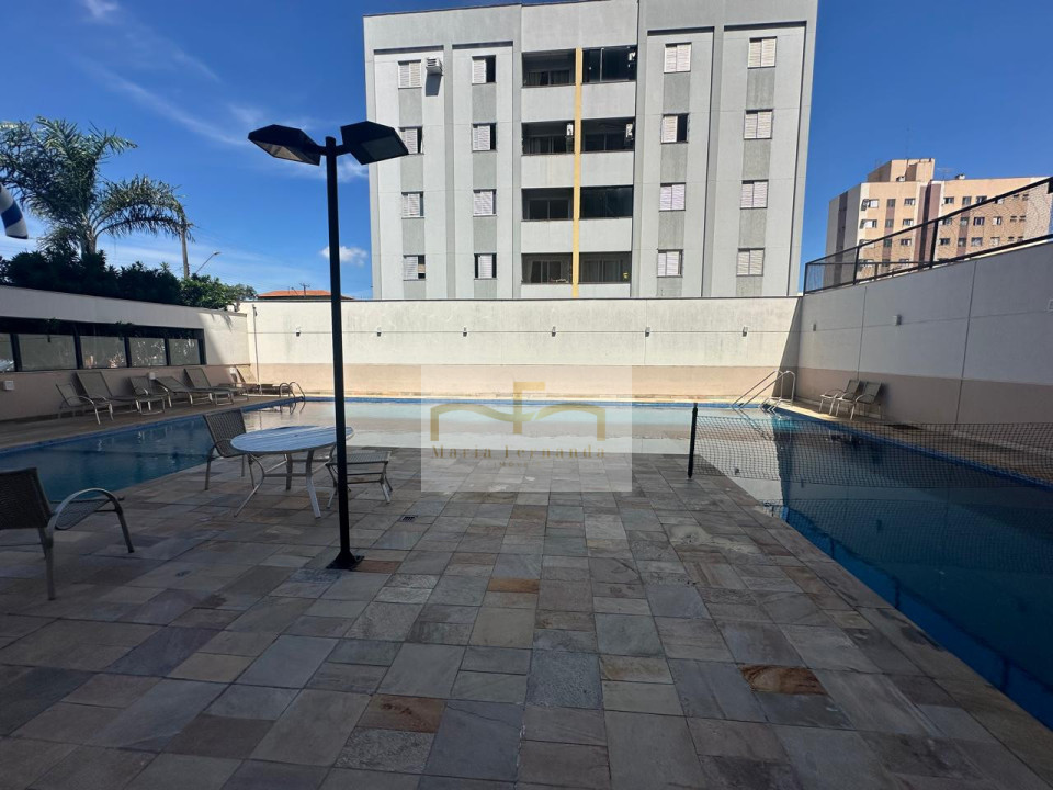 EDIFICIO AQUABRASIL RESIDENCIAL E RESORT Imagens do imóveis EDIFICIO AQUABRASIL RESIDENCIAL E RESORT