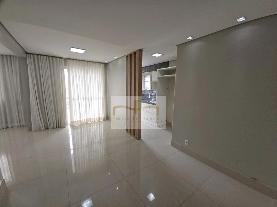 Imagens do imóveis GARDEN ECOLOGIC