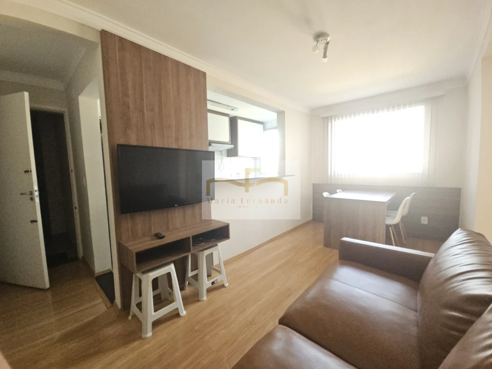 Imagens do imóveis SPAZIO LE PARC - MOBILIADO - R$1.900,00 - EM FRENTE A PUC DE LONDRINA - ZONA OESTE - PERTO DA BR369 - LONDRINA PR -