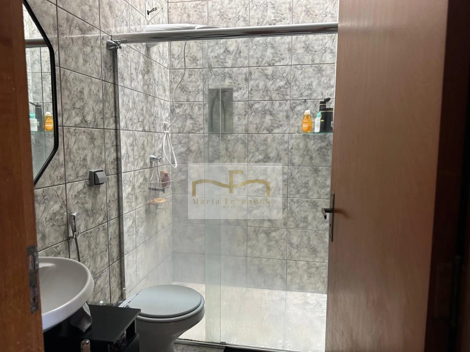 Casa Á Venda Jd San Fernando Londrina Imagens do imóveis Casa Á Venda Jd San Fernando Londrina