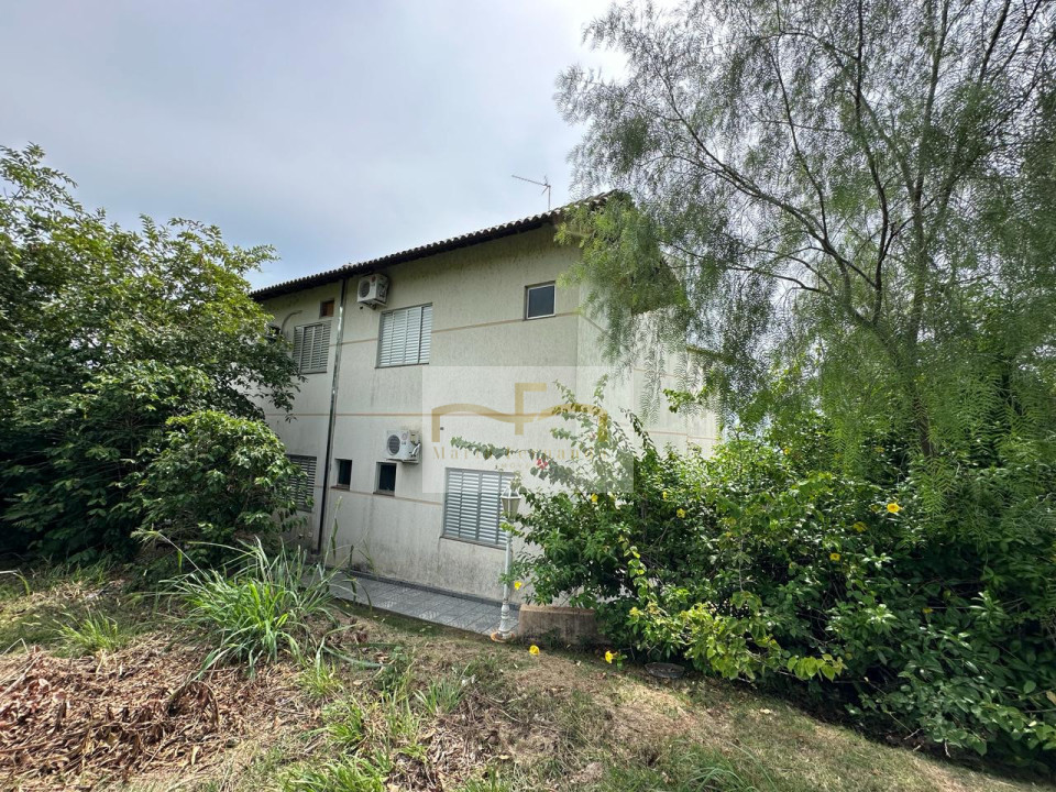 CONDOMÍNIO ILHA DO SOL Centro Imagens do imóveis CONDOMÍNIO ILHA DO SOL Centro