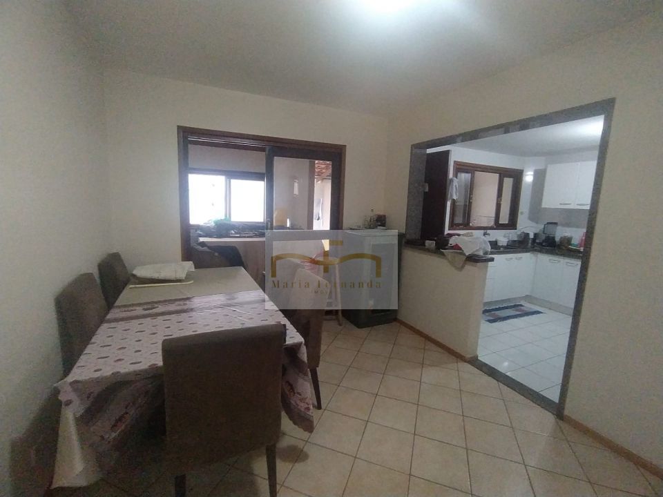 CONDOMÍNIO GRALHA AZUL Imagens do imóveis CONDOMÍNIO GRALHA AZUL