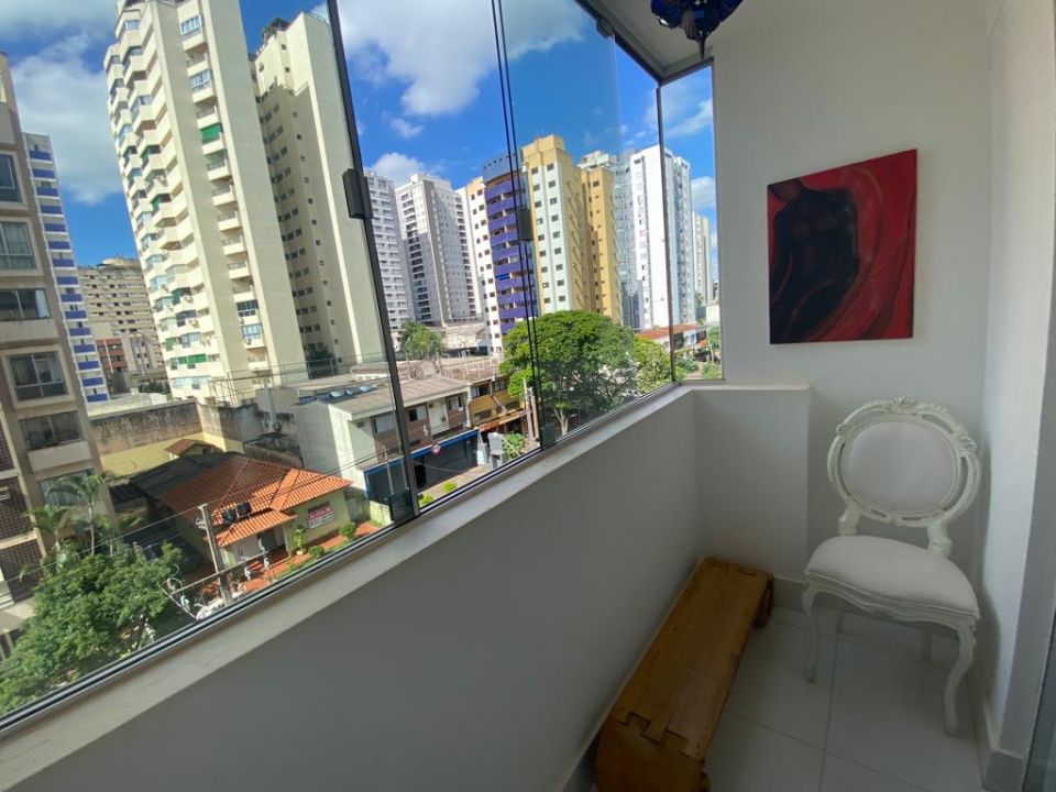 EDIFÍCIO ALGARVE Imagens do imóveis EDIFÍCIO ALGARVE