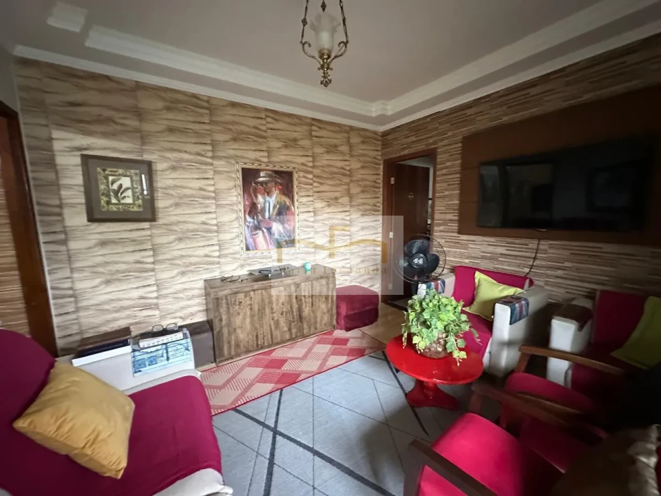 Imagens do imóveis Casa Geminada R$299 MIL Jd. São Tomas Londrina