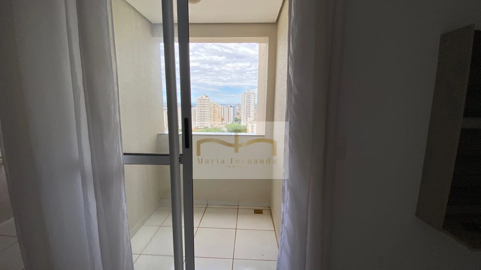 Imagens do imóveis EDIFICIO INÉDITO - CENTRO