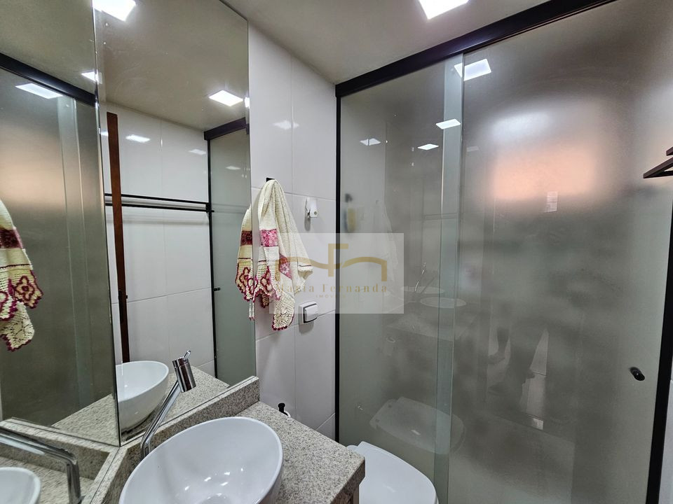 Imagens do imóveis APARTAMENTO - SOLAR DAS TORRES 3 QUARTOS - COMPLETO - JAMAICA - PERTO DA Avenida ARTHUR THOMAS