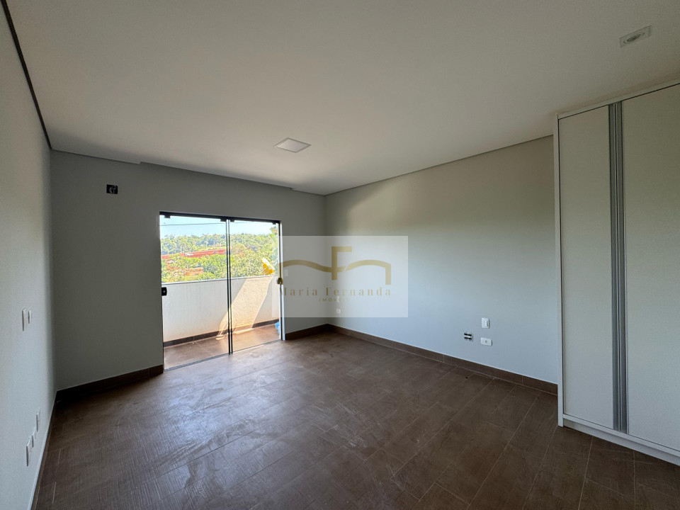 COND. ROYAL FOREST Imagens do imóveis COND. ROYAL FOREST