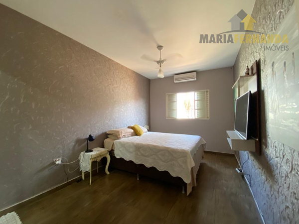 Casa - Térrea Jardim Acapulco Imagens do imóveis Casa - Térrea Jardim Acapulco