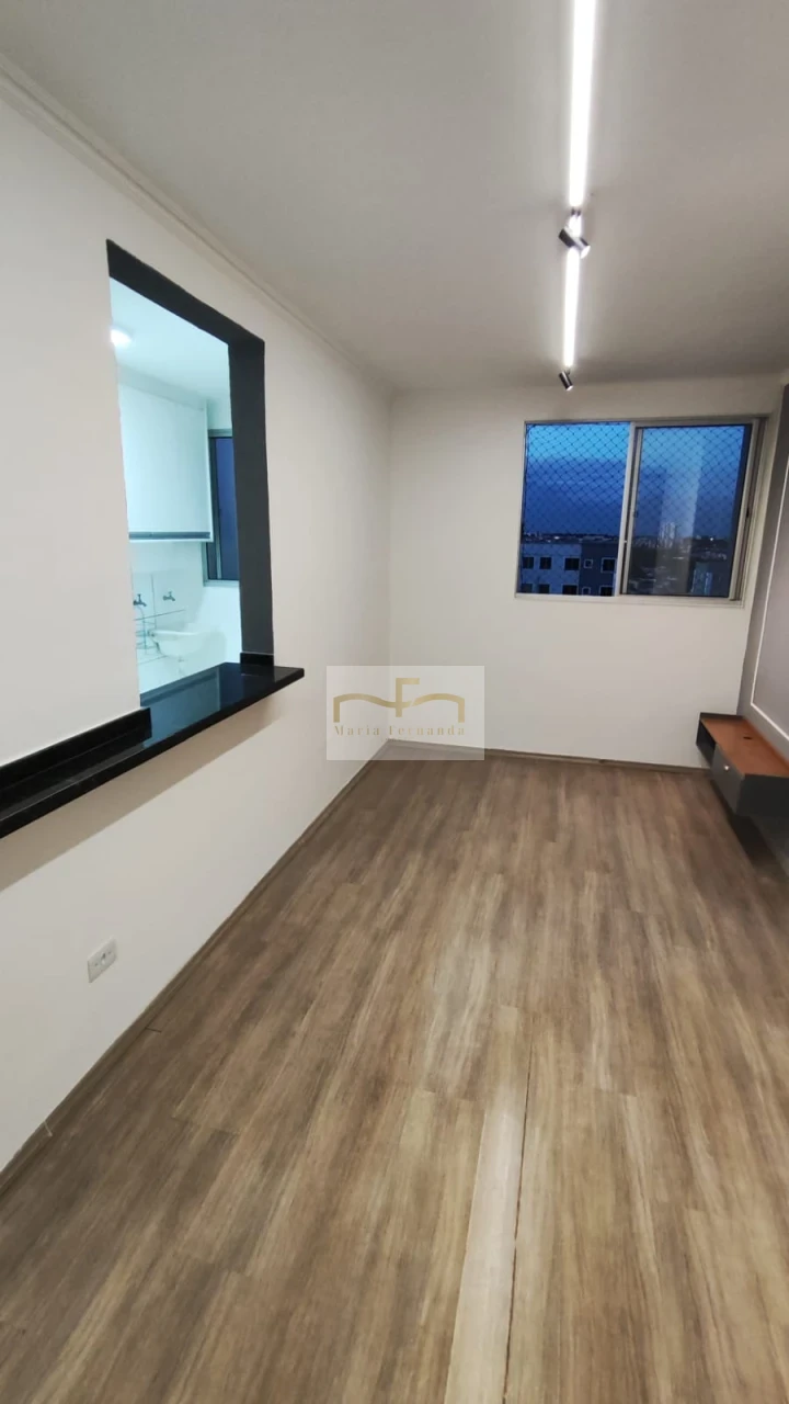 Imagens do imóveis SPAZIO LEOPOLDINA