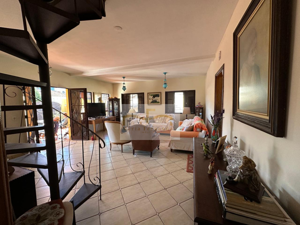 CASA  A VENDA Imagens do imóveis CASA  A VENDA