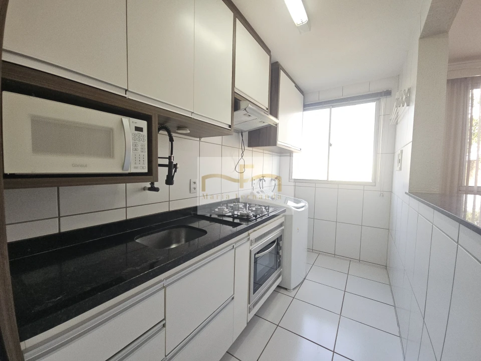 Imagens do imóveis SPAZIO LE PARC - MOBILIADO - R$1.900,00 - EM FRENTE A PUC DE LONDRINA - ZONA OESTE - PERTO DA BR369 - LONDRINA PR -