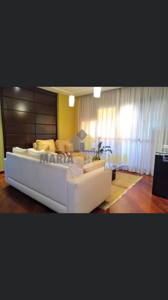 EDIFÍCIO SOLAR REMBRANDT Imagens do imóveis EDIFÍCIO SOLAR REMBRANDT