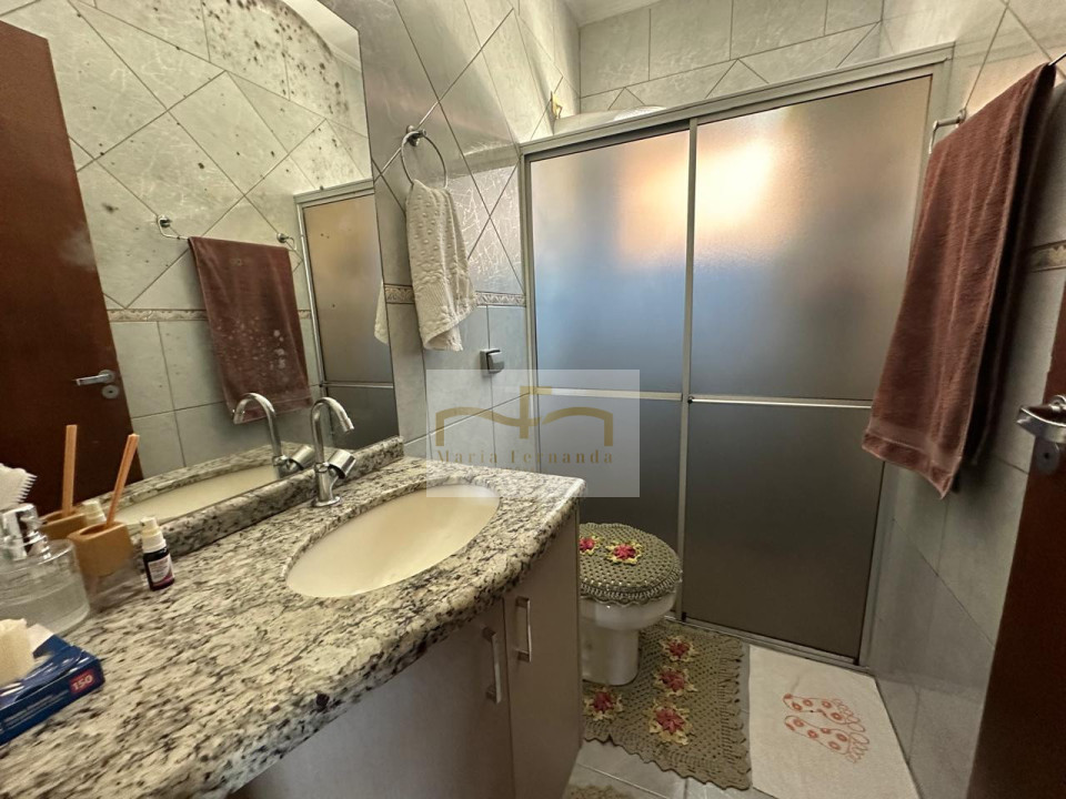 Imagens do imóveis CASA  A VENDA