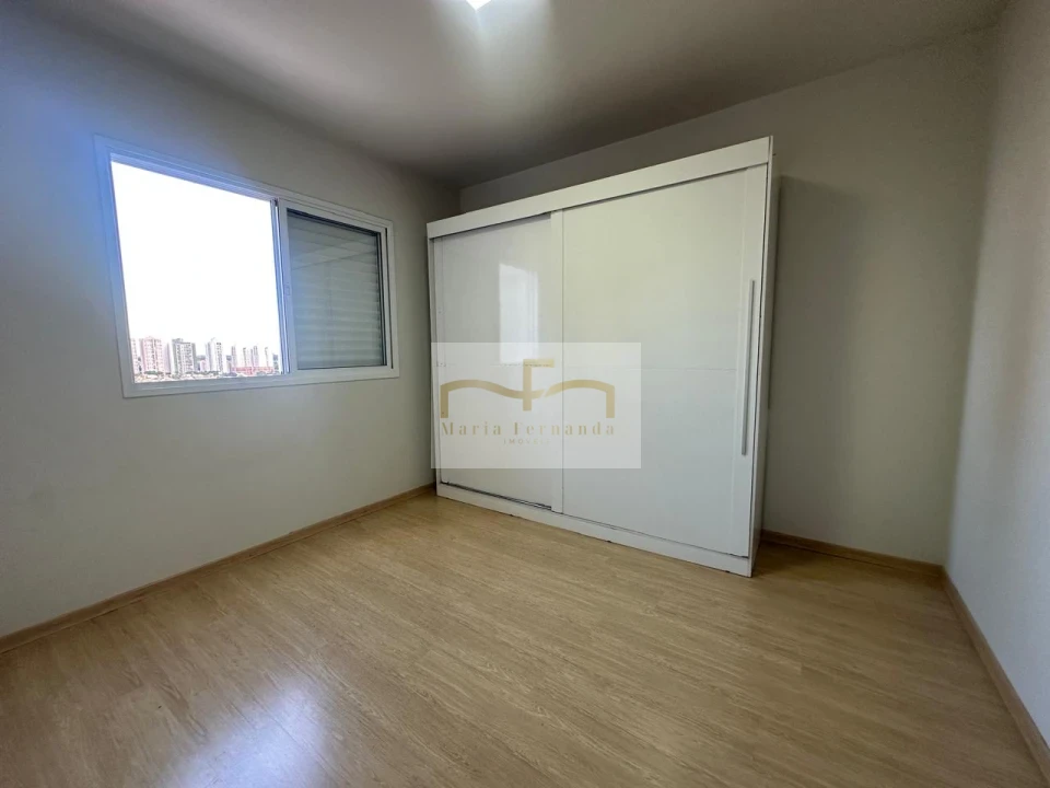 Imagens do imóveis APARTAMENTO A VENDA - 75M² - RESERVA SANTANA RESIDENCE - PROXIMO SHOPPING CATUAI - LONDRINA PARANÁ