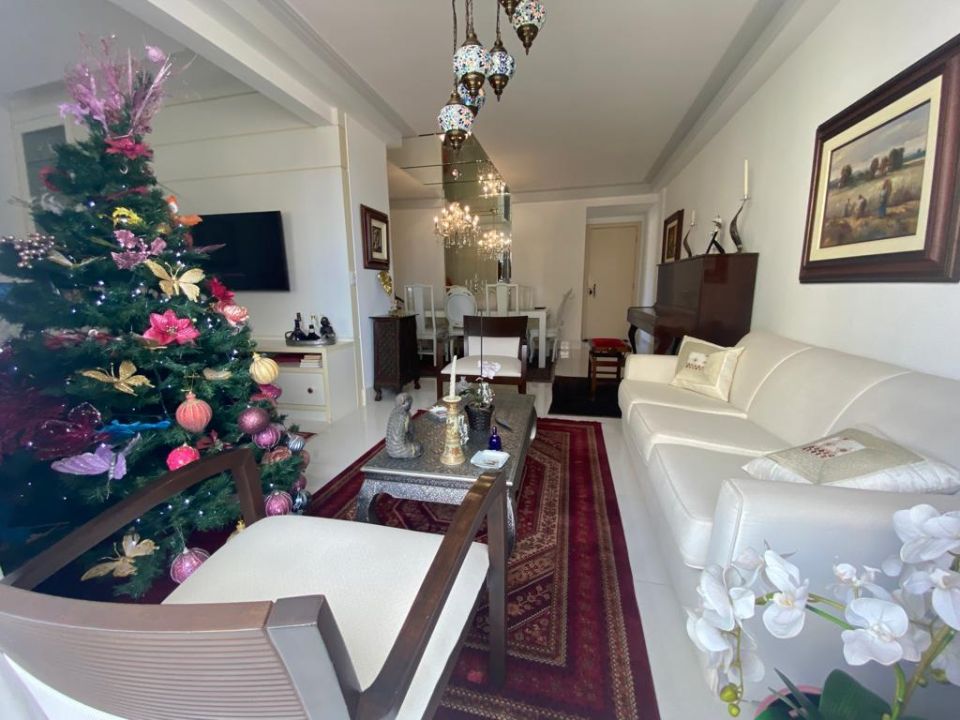 EDIFÍCIO ALGARVE Imagens do imóveis EDIFÍCIO ALGARVE