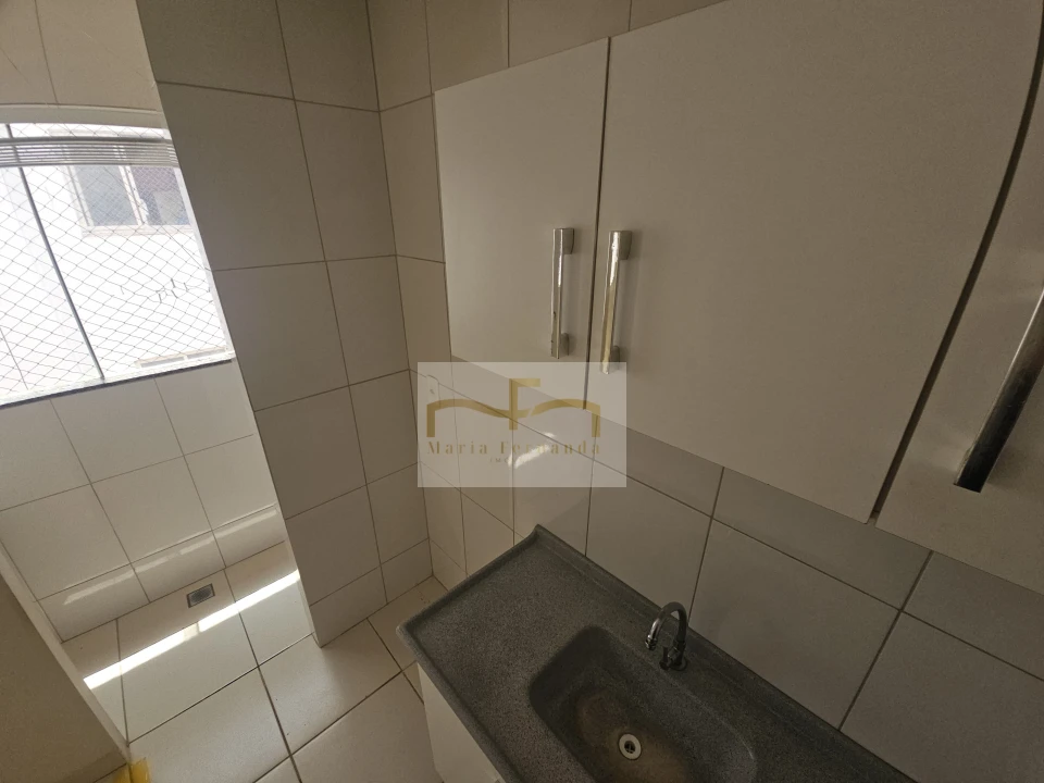 Imagens do imóveis EDIFICIO SAN DANIEL