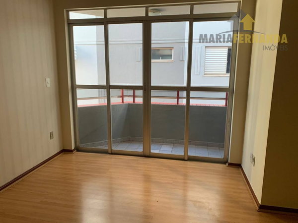 Apartamento - ILLE DE FRANCE Vila Ipiranga Imagens do imóveis Apartamento - ILLE DE FRANCE Vila Ipiranga