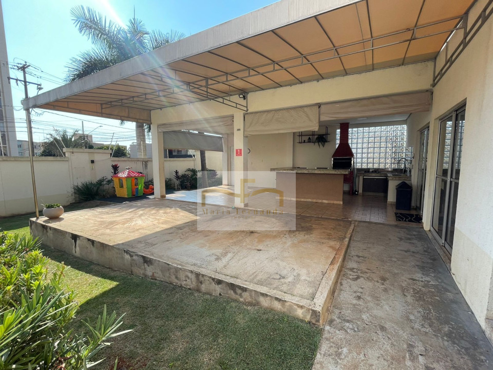 SPAZIO LAS PALMAS - APARTAMENTO Imagens do imóveis SPAZIO LAS PALMAS - APARTAMENTO