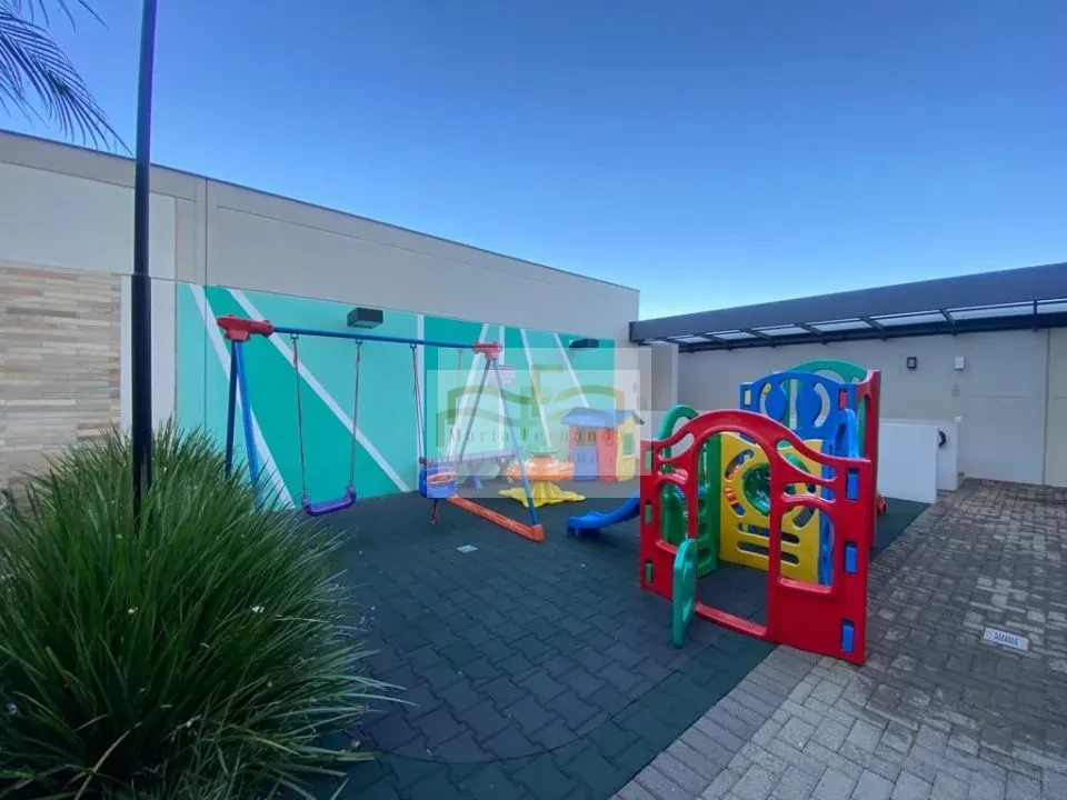 Imagens do imóveis APARTAMENTO A VENDA - 75M² - RESERVA SANTANA RESIDENCE - PROXIMO SHOPPING CATUAI - LONDRINA PARANÁ