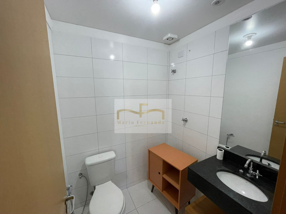 EDIFÍCIO VERNAZZA Imagens do imóveis EDIFÍCIO VERNAZZA