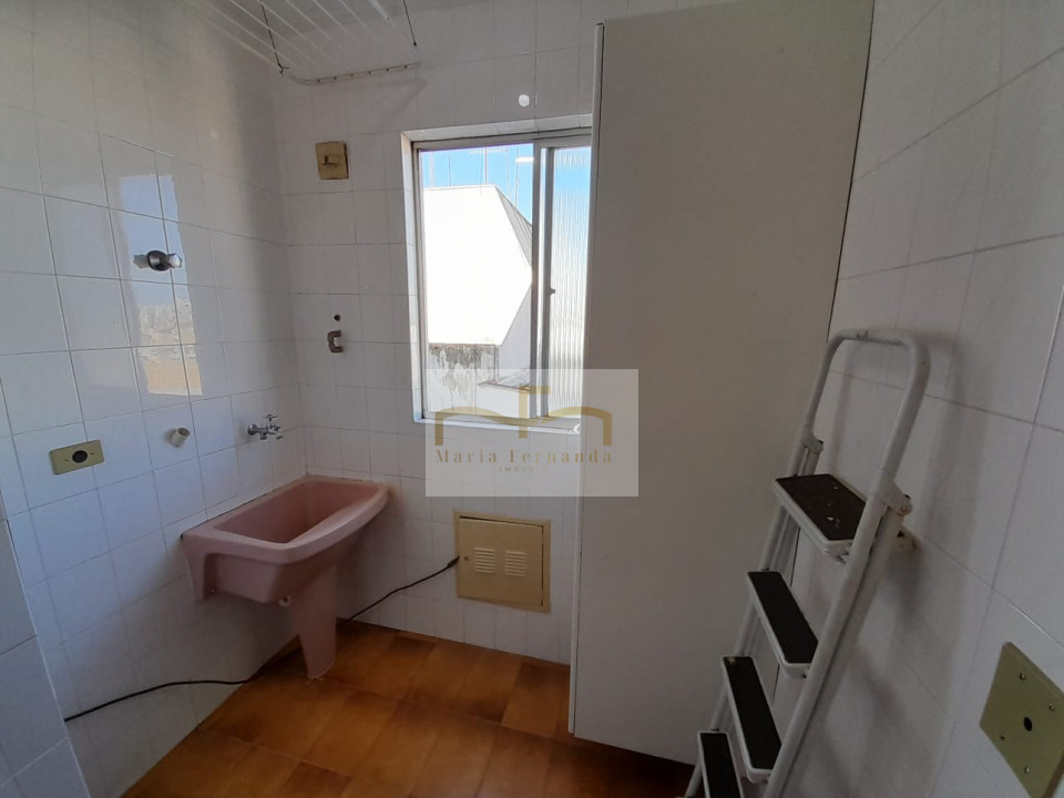 EDIFICIO PARK AVENUE Imagens do imóveis EDIFICIO PARK AVENUE