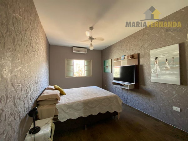 Casa - Térrea Jardim Acapulco Imagens do imóveis Casa - Térrea Jardim Acapulco