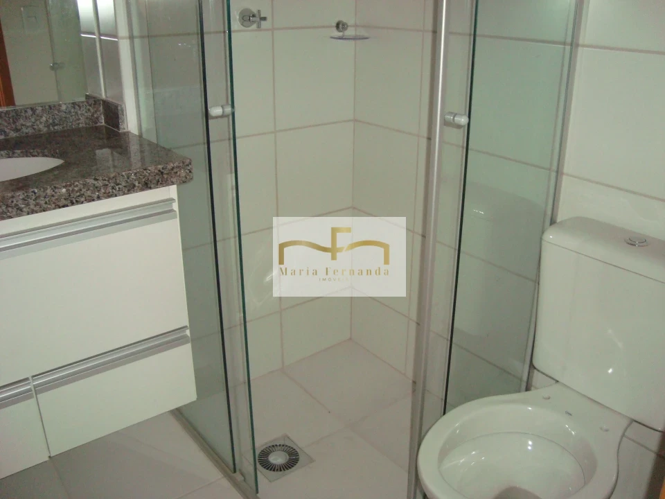 Imagens do imóveis Apartamento À Venda Edificio Terraparque Londrina