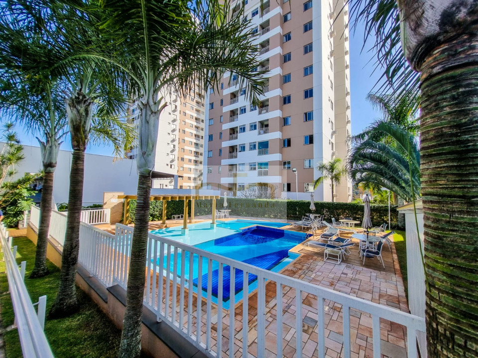 GARDEN ECOLOGIC - AURORA Imagens do imóveis GARDEN ECOLOGIC - AURORA