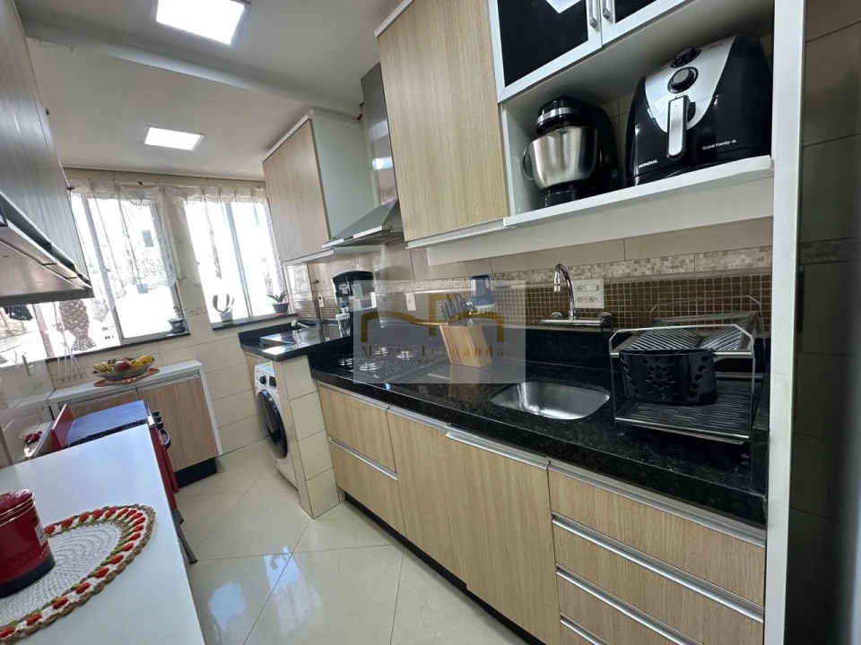 Imagens do imóveis Apartamento À Venda E Locação Condomínio Edifício Villa Olinda Londrina