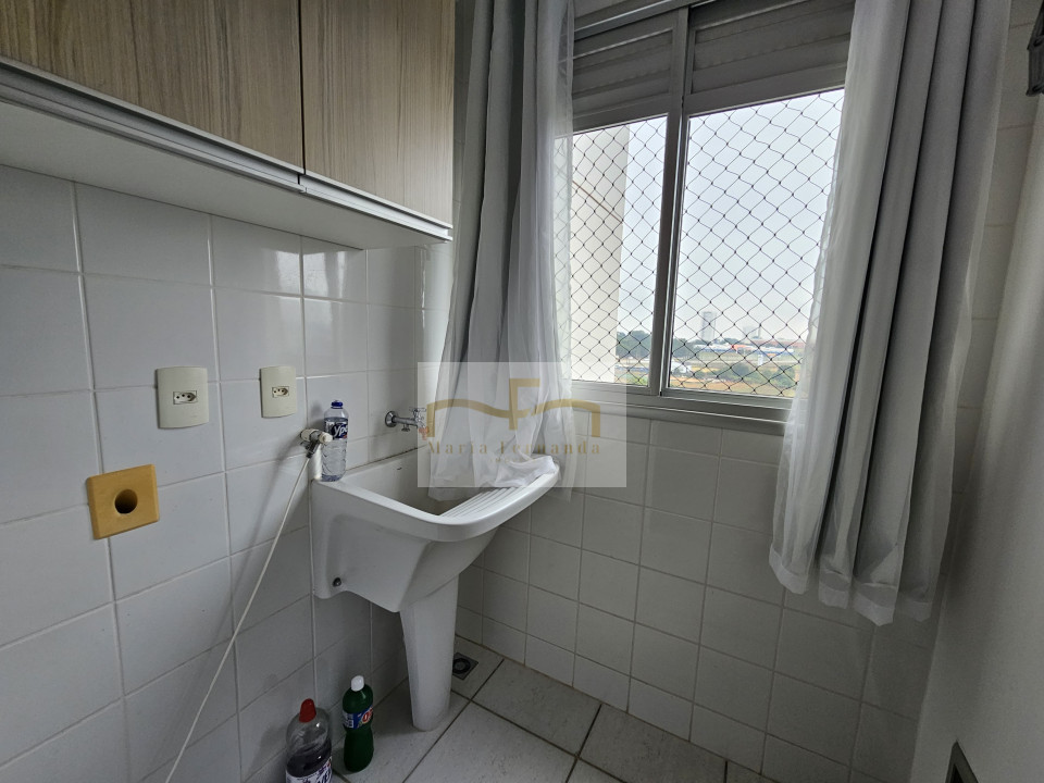 GARDEN ECOLOGIC - AURORA Imagens do imóveis GARDEN ECOLOGIC - AURORA