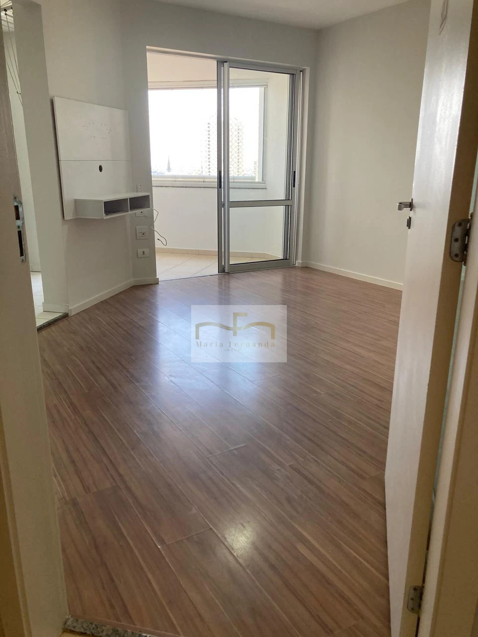 BRISAS DO ARAXÁ Imagens do imóveis BRISAS DO ARAXÁ