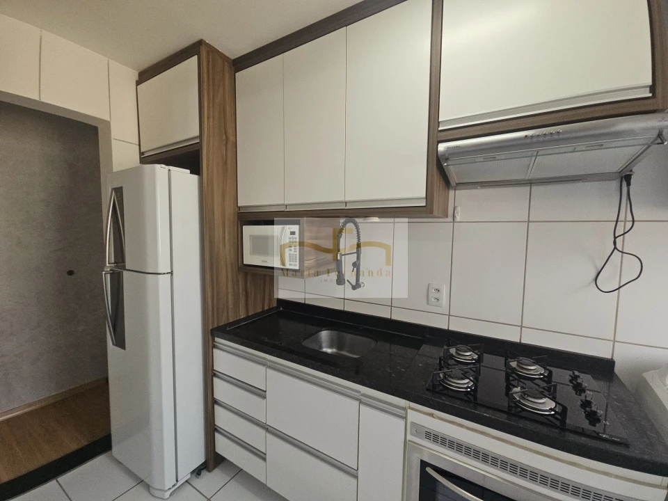 Imagens do imóveis SPAZIO LE PARC - MOBILIADO - R$1.900,00 - EM FRENTE A PUC DE LONDRINA - ZONA OESTE - PERTO DA BR369 - LONDRINA PR -