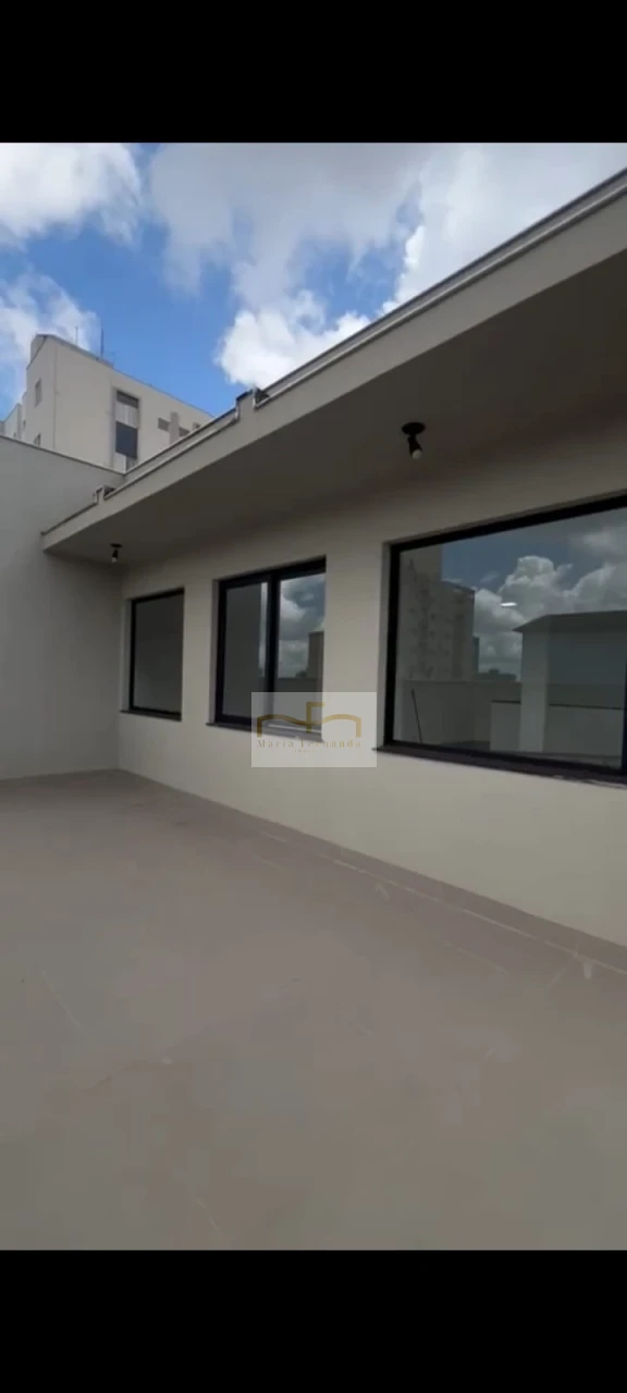 Imagens do imóveis imóvel comercial para locação