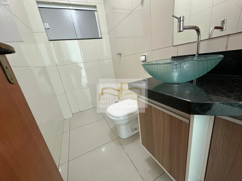 Imagens do imóveis Comercial Para Alugar Chamonix Londrina - sala 2