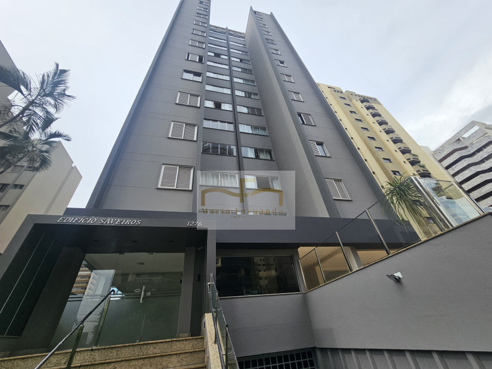 Imagens do imóveis ED. SAVEIROS