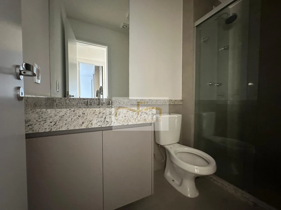 You 180 - Vanguard Imagens do imóveis You 180 - Vanguard