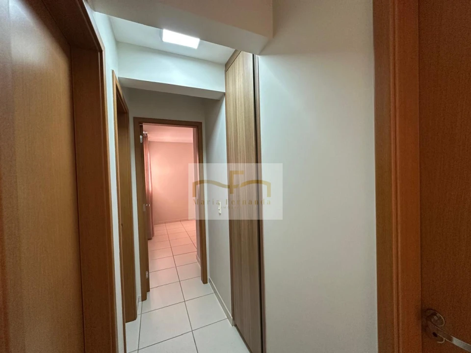 Imagens do imóveis TERRANOVA RESIDENCIAL E RESORT