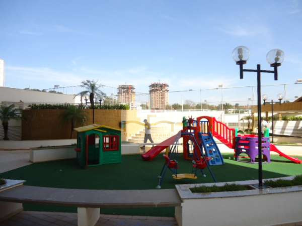 APARTAMENTO A VENDA - RESIDENCIAL PORTAL DO LAGO Imagens do imóveis APARTAMENTO A VENDA - RESIDENCIAL PORTAL DO LAGO