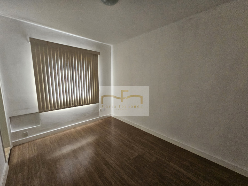 SPAZIO LAS PALMAS - APARTAMENTO Imagens do imóveis SPAZIO LAS PALMAS - APARTAMENTO