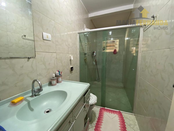 Casa - Térrea Jardim Acapulco Imagens do imóveis Casa - Térrea Jardim Acapulco