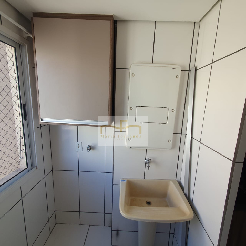 RESIDENCIAL PORTAL DO SOL Imagens do imóveis RESIDENCIAL PORTAL DO SOL