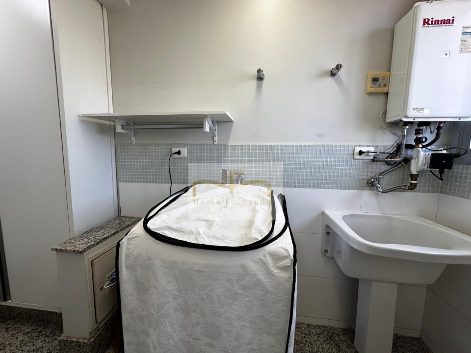 COBERTURA NO CENTRO - ALBATROZ Imagens do imóveis COBERTURA NO CENTRO - ALBATROZ