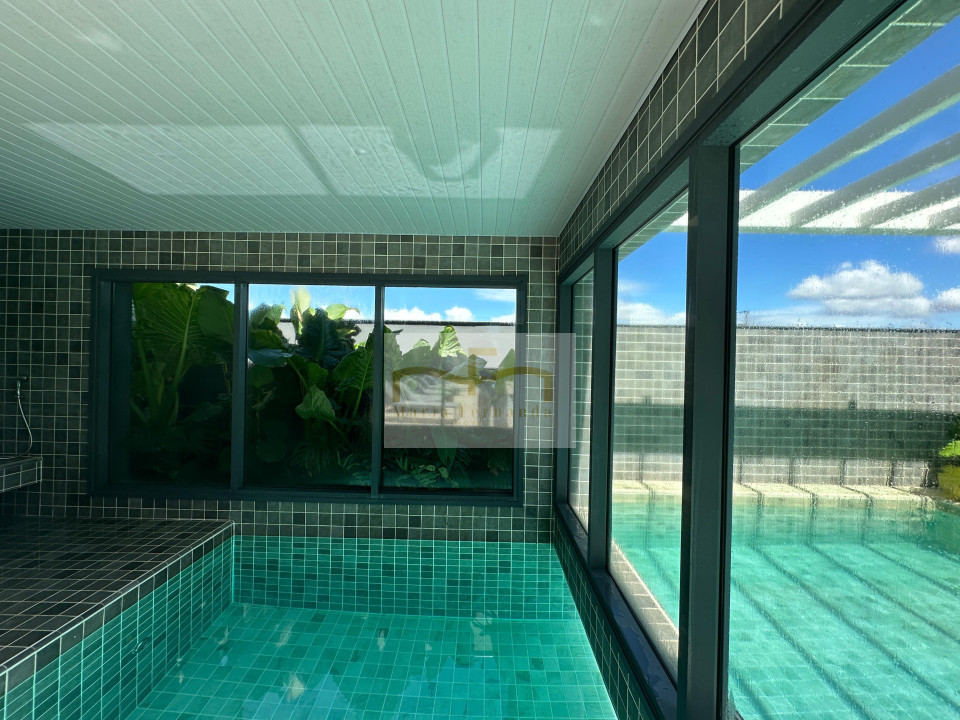 You 180 - Vanguard Imagens do imóveis You 180 - Vanguard