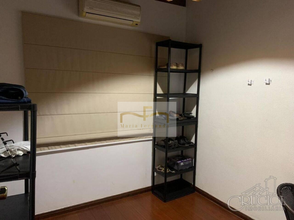 LINDA CASA Imagens do imóveis LINDA CASA