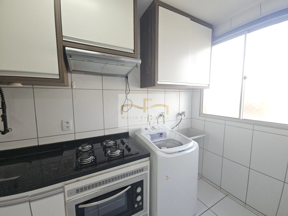 Imagens do imóveis SPAZIO LE PARC - MOBILIADO - R$1.900,00 - EM FRENTE A PUC DE LONDRINA - ZONA OESTE - PERTO DA BR369 - LONDRINA PR -