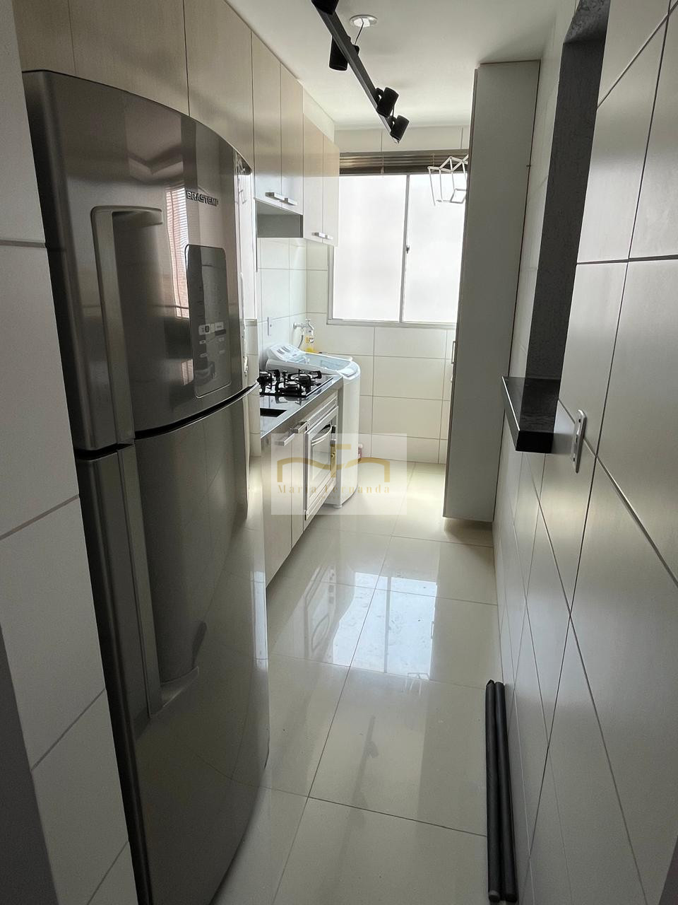 Imagens do imóveis SPAZIO LE PARC