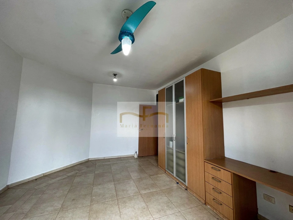 Imagens do imóveis Casa com 3 quartos para locação, 3000m² por R$12.000,00 - Condomínio Estancia Bom Tempo - Londrina/PR