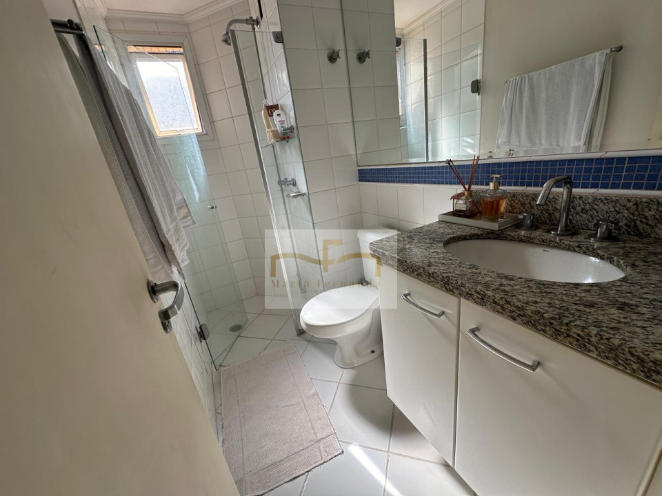 APARTAMENTO A VENDA - RESIDENCIAL PORTAL DO LAGO Imagens do imóveis APARTAMENTO A VENDA - RESIDENCIAL PORTAL DO LAGO