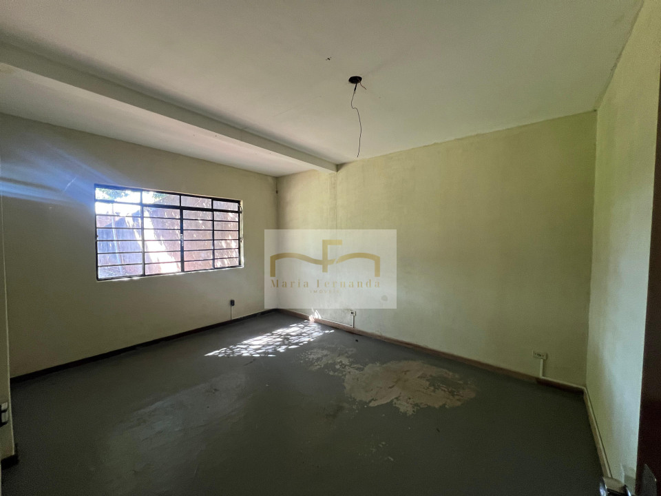 Casa Á Venda Paulista Londrina Imagens do imóveis Casa Á Venda Paulista Londrina